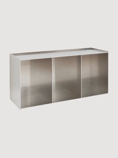 Tv-meubel Rivet