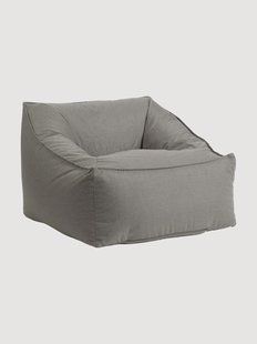 Outdoor zitzak Der Sunnyboy van olefine