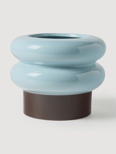 Plantenbak Mariana, H 30 cm