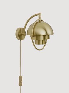Wandlamp Multi-Lite