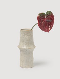 Kunstbloem Anthurium