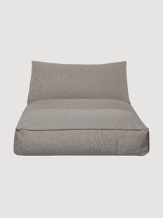 Tuin ligbed Stay