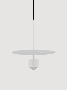 LED-hanglamp Edem