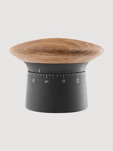 Keukentimer Nordic Kitchen