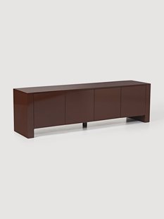 Tv-meubel Liv