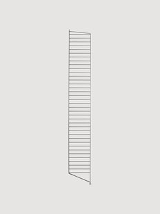 Vloerpanelen String System, B 30 x H 200 cm, in verschillende setgroottes