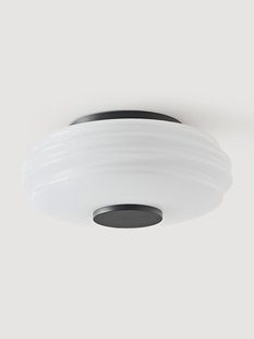 Plafondlamp Vedo