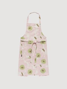Schort Pieni Unikko