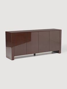Dressoir Liv