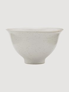 Schaal Pion
