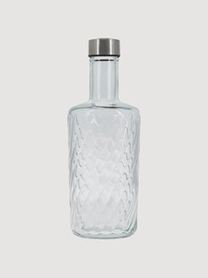 Karaf Tap, 1.1 L