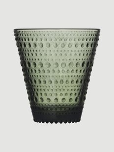 Tumblers Kastehelmi, 2-delig
