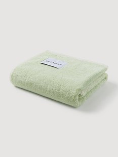 Handdoek Gradient, in verschillende formaten