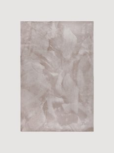 Vloerkleed Leon