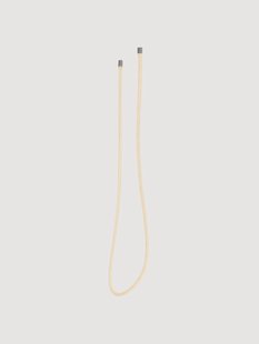Dimbare plafondlamp Flex Mount