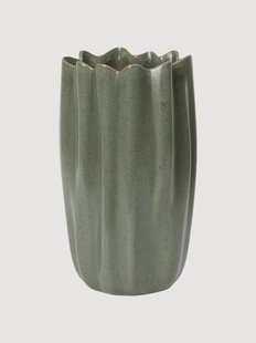 Vaas Nium, H 23 cm