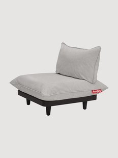 Tuinbankmodule Paletti