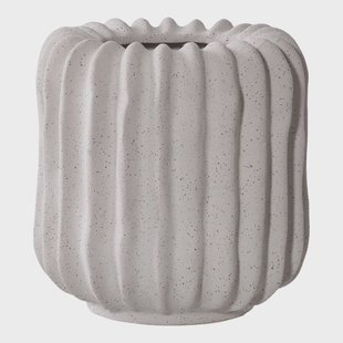 Bloempot Serafina | House Nordic