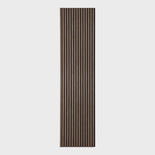 Wandpaneel Acoustic | House Nordic