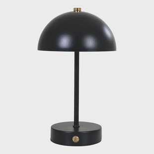Tafellamp Holt LED | House Nordic