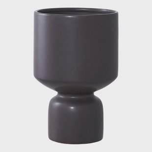 Bloempot Isolde | House Nordic