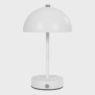 Tafellamp Holt LED | House Nordic