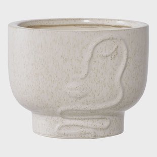 Bloempot Elowen | House Nordic
