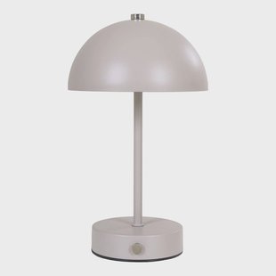 Tafellamp Holt LED | House Nordic