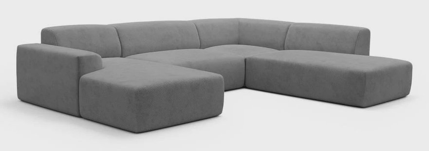 U-bank Certalo links | NADUVI Collection