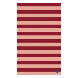 BYON - Tafelkleed - Leyla Stripe - 150x250 cm