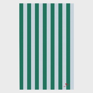 BYON - Tafelkleed - Love - 150x280 cm