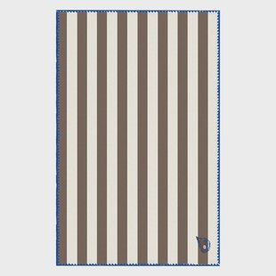 BYON - Tafelkleed - Bubba Oyster - 150x280 cm