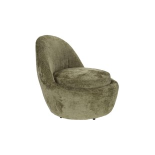 Fauteil Camuz | Housecraft Living