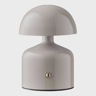 Tafellamp Aulla | House Nordic