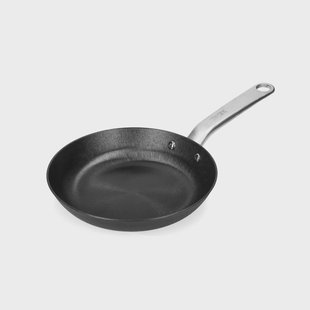 Skottsberg - Cast Iron Koekenpan 24 cm