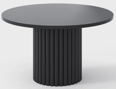 Salontafel Somerville | NADUVI Collection