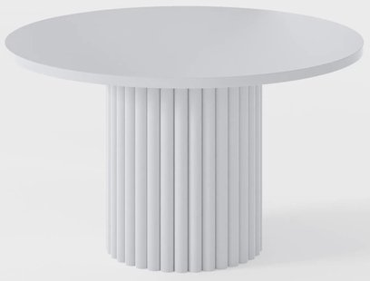 Salontafel Somerville | NADUVI Collection