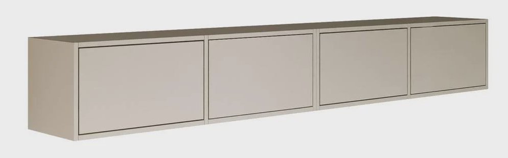 TV-meubel Fermo | NADUVI Collection