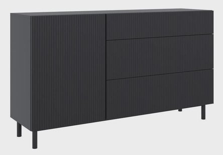 Ladekast Vesper | Selsey Design