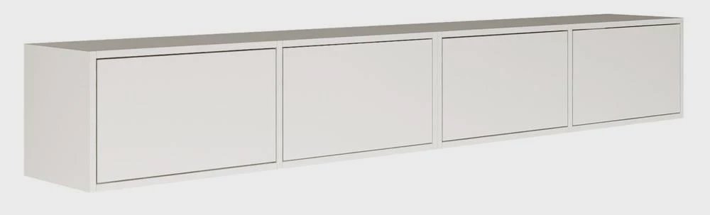TV-meubel Fermo | NADUVI Collection