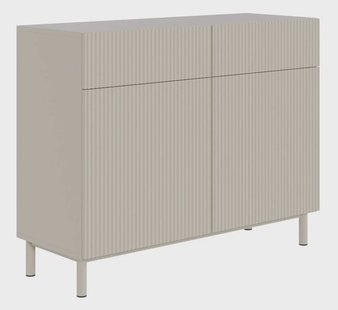 Ladekast Vesper | Selsey Design