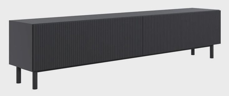 TV-meubel Vesper | Selsey Design