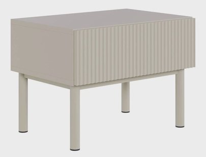 Nachtkastje Vesper | Selsey Design