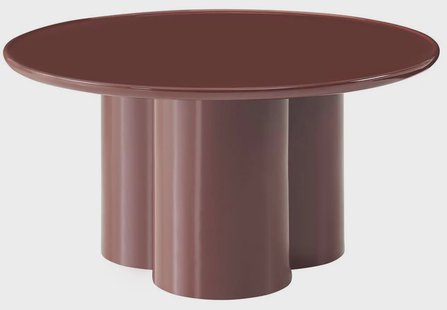 Salontafel Howick | NADUVI Collection