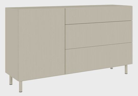 Ladekast Vesper | Selsey Design