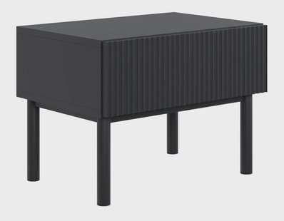 Nachtkastje Vesper | Selsey Design