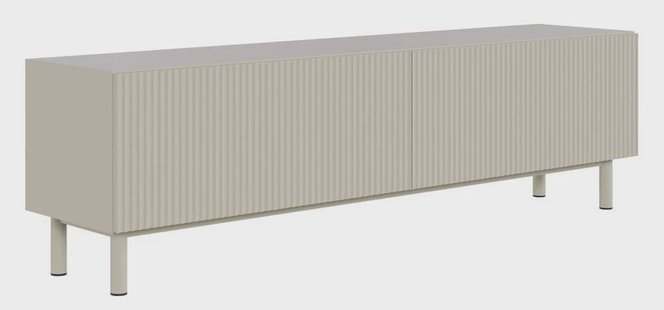 TV-meubel Vesper | Selsey Design