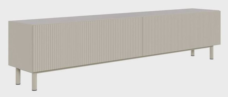 TV-meubel Vesper | Selsey Design