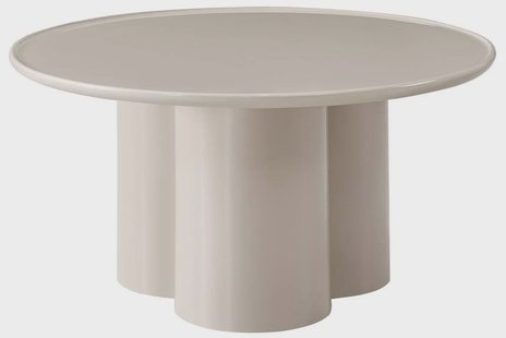 Salontafel Howick | NADUVI Collection