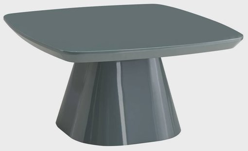 Salontafel Hauraki | NADUVI Collection